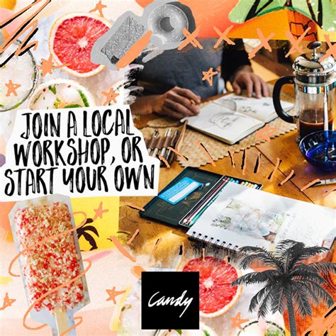 mega magazine internship|candy magazine internship.